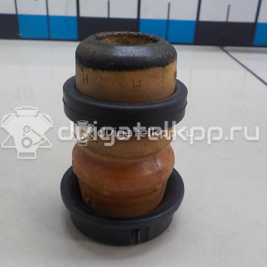 Фото Отбойник переднего амортизатора  1K0412303H для Seat Ibiza / Cordoba / Leon / Toledo / Alhambra