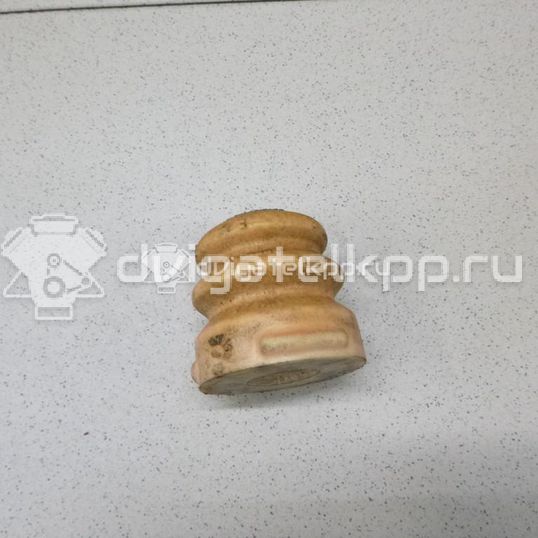 Фото Отбойник переднего амортизатора  1K0412303E для Seat Ibiza / Cordoba / Leon / Toledo / Alhambra