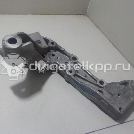 Фото Кронштейн переднего рычага  1K0199295F для Seat Leon / Toledo / Altea