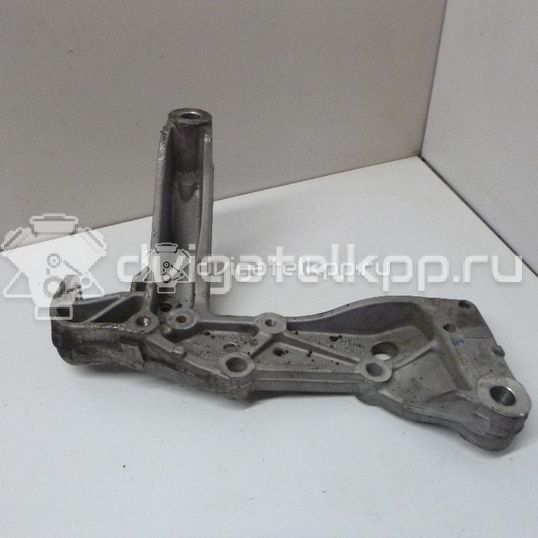 Фото Кронштейн переднего рычага  1K0199296F для seat Altea