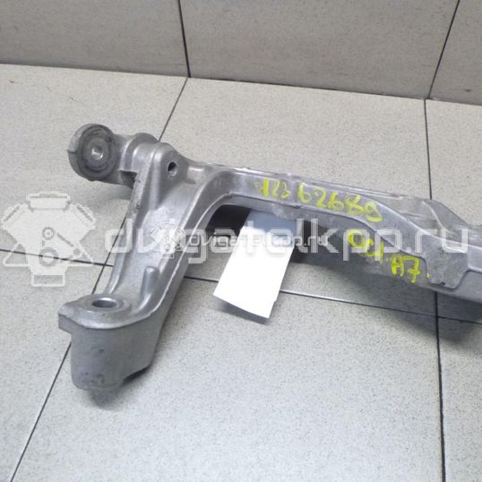 Фото Кронштейн переднего рычага  1K0199296J для Seat Leon / Toledo / Altea