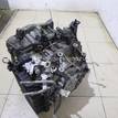 Фото Контрактная (б/у) АКПП для Hyundai / Kia 120-132 л.с 16V 1.6 л G4FG бензин 4500026074 {forloop.counter}}