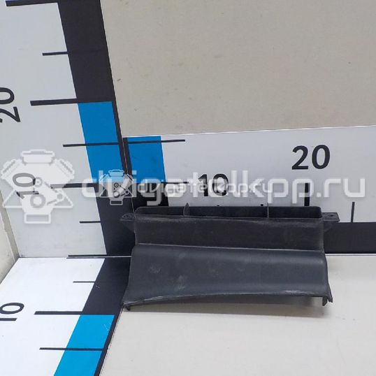 Фото Воздухозаборник (наружный)  1K0805971C для Seat Leon / Toledo / Altea