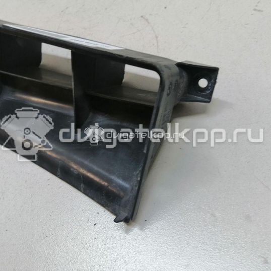 Фото Воздухозаборник (наружный)  1K0805971C для Seat Leon / Toledo / Altea