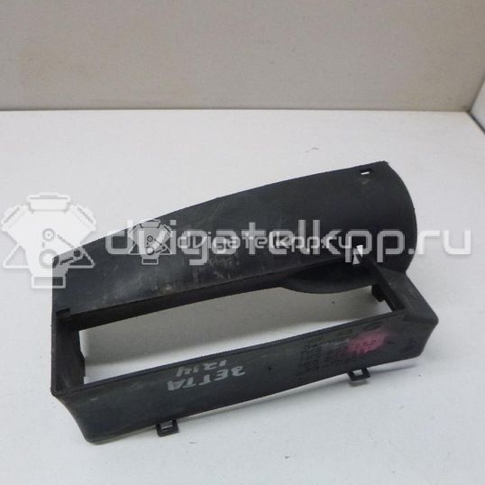 Фото Воздухозаборник (наружный)  1K0805962 для Seat Leon / Toledo / Altea