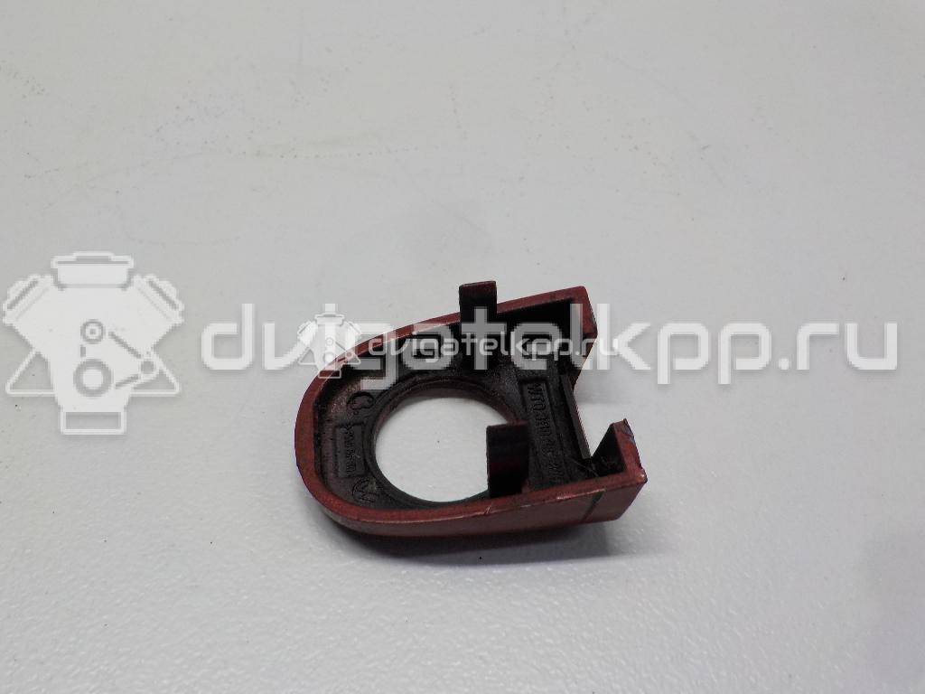 Фото Накладка вставки замка двери  3B0837879 для Seat Leon / Toledo {forloop.counter}}