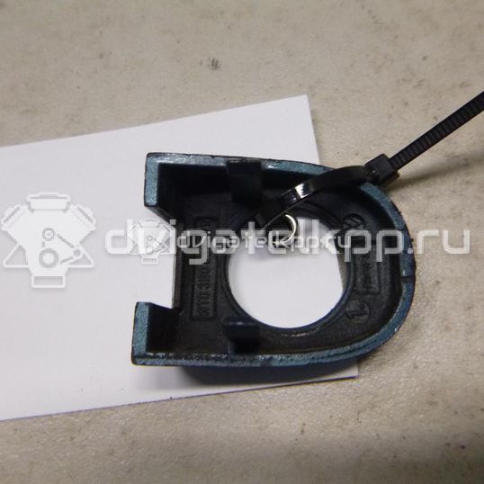 Фото Накладка вставки замка двери  3B0837879 для Seat Leon / Toledo