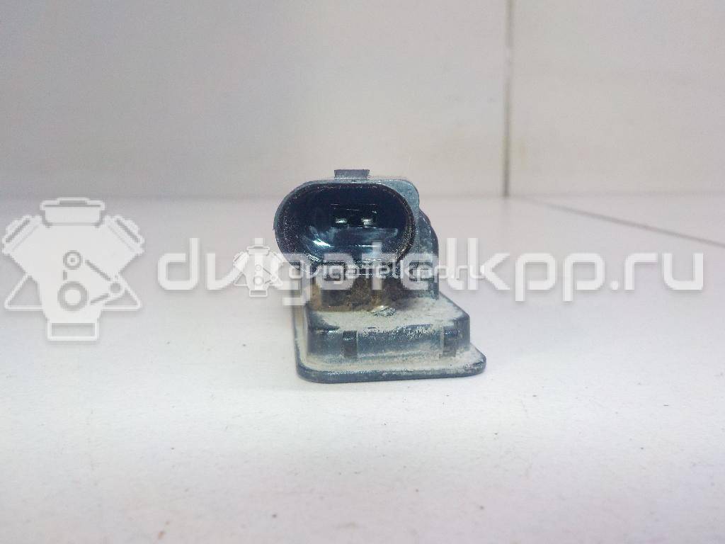 Фото Фонарь подсветки номера  3D0943021A для Seat Ibiza / Leon / Toledo / Altea / Exeo {forloop.counter}}