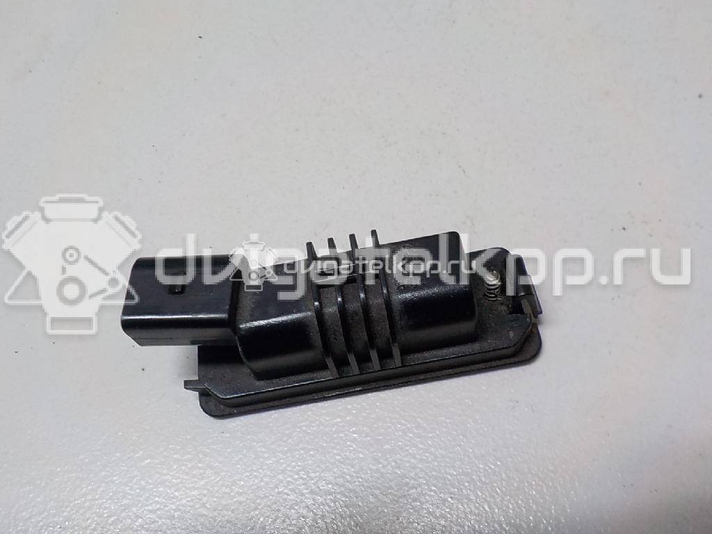 Фото Фонарь подсветки номера  3D0943021A для Seat Ibiza / Leon / Toledo / Altea / Exeo {forloop.counter}}