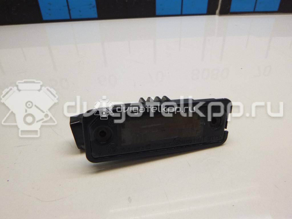 Фото Фонарь подсветки номера  3D0943021A для Seat Ibiza / Leon / Toledo / Altea / Exeo {forloop.counter}}