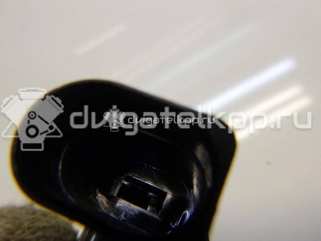 Фото Фонарь подсветки номера  3D0943021A для Seat Ibiza / Leon / Toledo / Altea / Exeo {forloop.counter}}