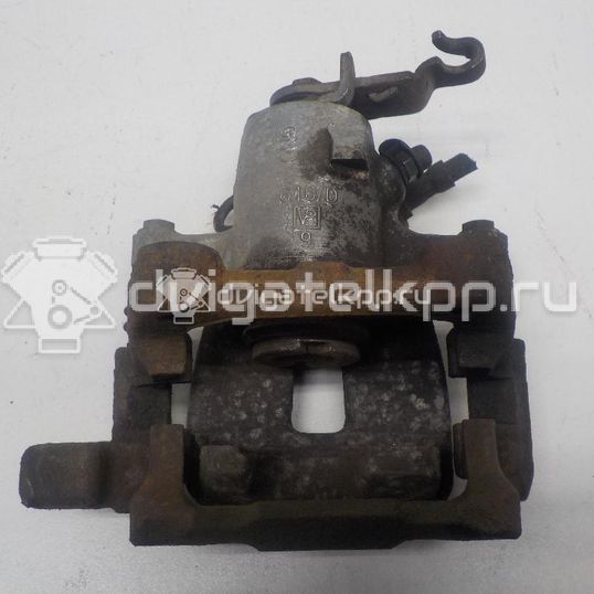 Фото Суппорт тормозной задний правый  1K0615424C для Seat Leon / Toledo / Altea