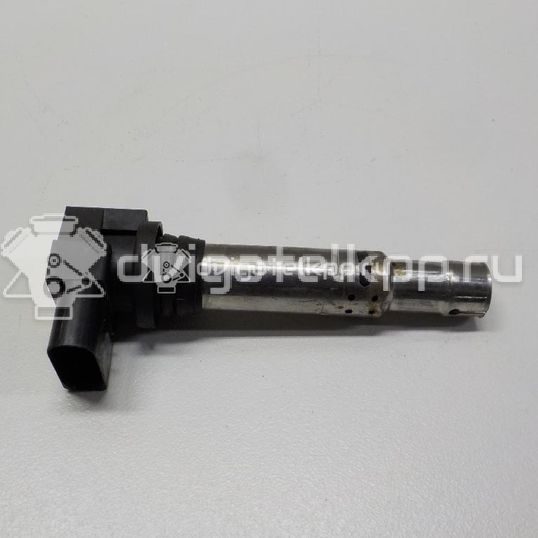 Фото Катушка зажигания  036905715E для Seat Ibiza / Cordoba / Leon / Toledo / Alhambra