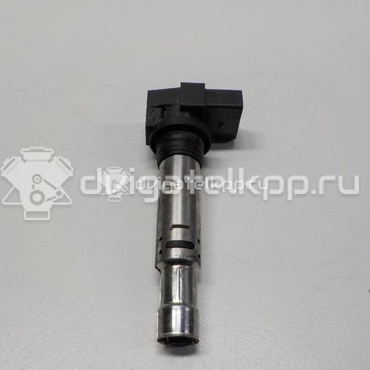 Фото Катушка зажигания  036905715E для Seat Ibiza / Cordoba / Leon / Toledo / Alhambra