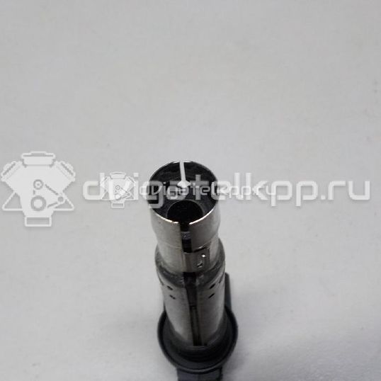 Фото Катушка зажигания  036905715C для Seat Ibiza / Cordoba / Leon / Toledo / Alhambra