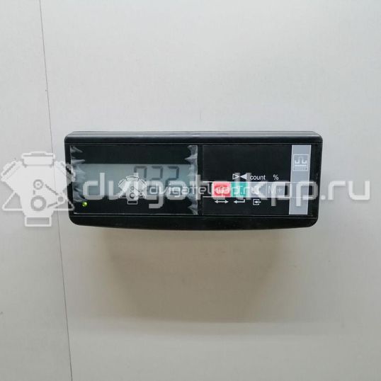 Фото Катушка зажигания  06H905115 для Seat Leon / Toledo / Alhambra / Altea / Exeo