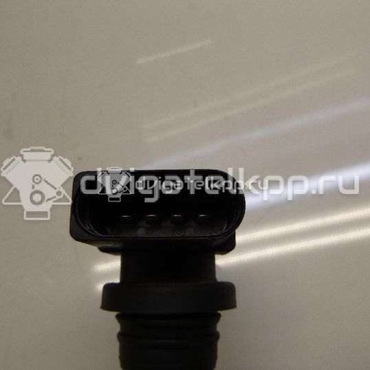 Фото Катушка зажигания  036905715 для Seat Ibiza / Cordoba / Leon / Toledo / Alhambra