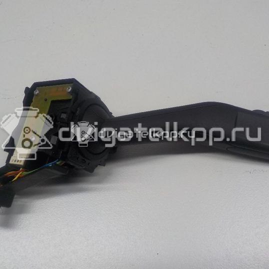 Фото Переключатель поворотов подрулевой  1K0953513A для seat Altea