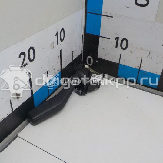 Фото Переключатель поворотов подрулевой  1k0953513e9b9 для Seat Leon / Toledo / Altea