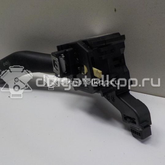 Фото Переключатель поворотов подрулевой  1k0953513e для Seat Leon / Toledo / Altea