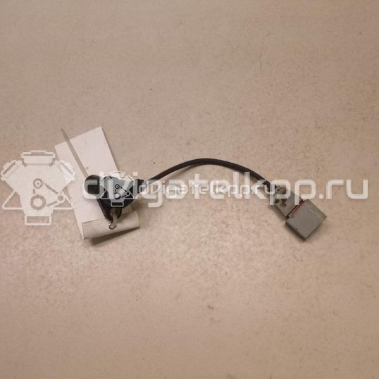 Фото Датчик положения коленвала  06A906433G для Seat Ibiza / Cordoba / Leon / Toledo / Alhambra