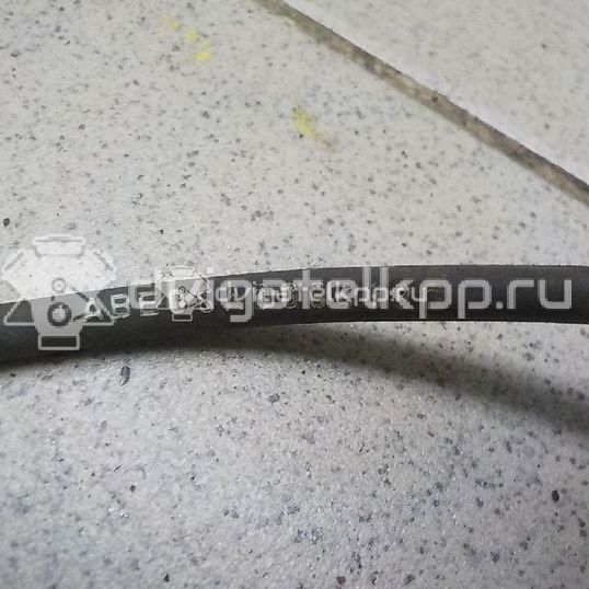 Фото Датчик положения коленвала  06A906433G для Seat Ibiza / Cordoba / Leon / Toledo / Alhambra