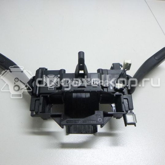 Фото Переключатель подрулевой в сборе  5K0953502M для Seat Leon / Altea