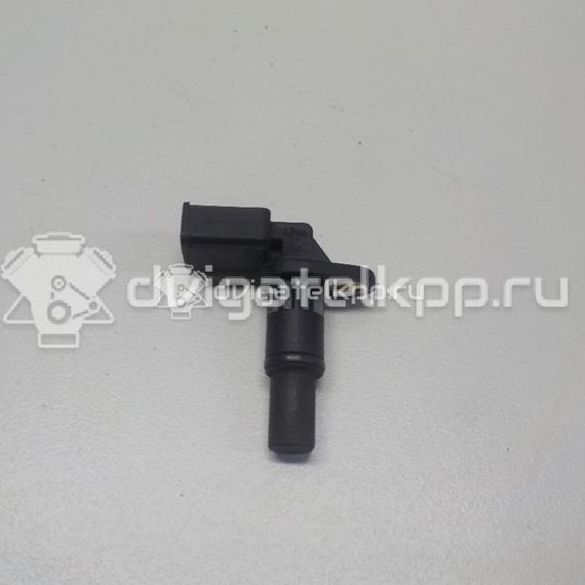 Фото Датчик положения распредвала  06B905163A для Seat Leon / Toledo / Altea / Exeo