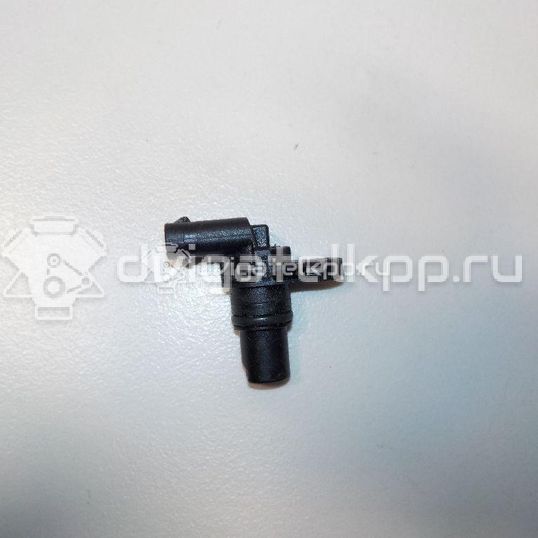 Фото Датчик положения распредвала  07l905163a для Seat Leon / Toledo / Alhambra / Altea / Exeo