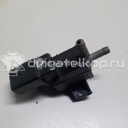 Фото Клапан электромагнитный  06F906283F для Seat Leon / Toledo / Alhambra / Altea / Exeo