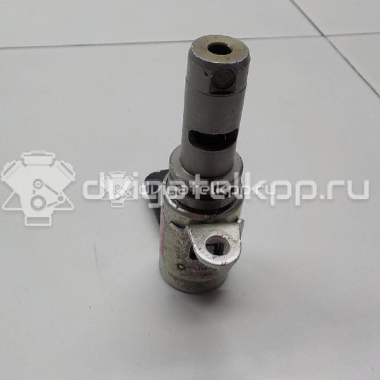 Фото Клапан электромагн. изменения фаз ГРМ  03C906455A для Seat Ibiza / Cordoba / Leon / Toledo / Alhambra