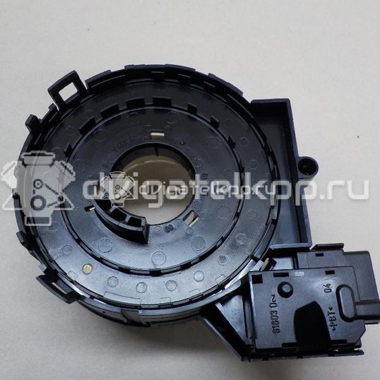 Фото Механизм подрулевой для SRS (ленточный)  1K0959653C для Seat Leon / Toledo / Altea