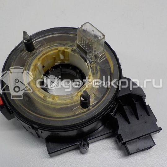 Фото Механизм подрулевой для SRS (ленточный)  1K0959653C для Seat Leon / Toledo / Altea