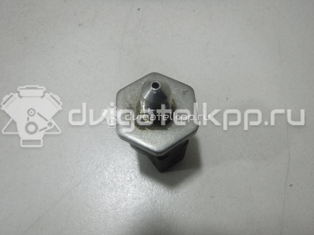 Фото Датчик давления топлива  06j906051b для Seat Ibiza / Leon / Toledo / Alhambra / Altea {forloop.counter}}