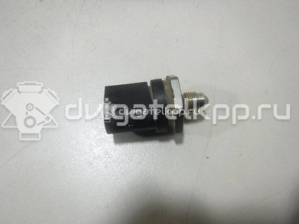 Фото Датчик давления топлива  06j906051b для Seat Ibiza / Leon / Toledo / Alhambra / Altea {forloop.counter}}