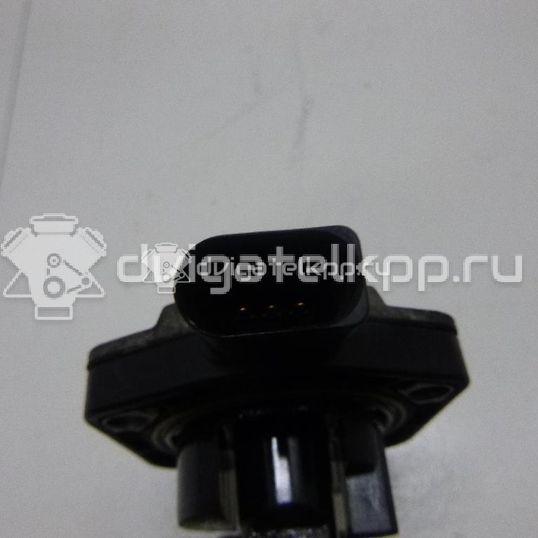 Фото Датчик уровня масла  1J0907660C для Seat Ibiza / Leon / Toledo / Altea / Exeo