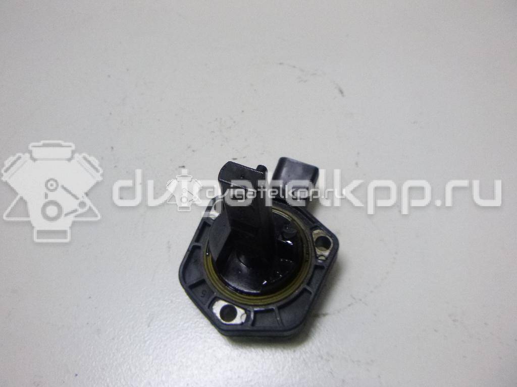 Фото Датчик уровня масла  1J0907660C для Seat Ibiza / Leon / Toledo / Altea / Exeo {forloop.counter}}