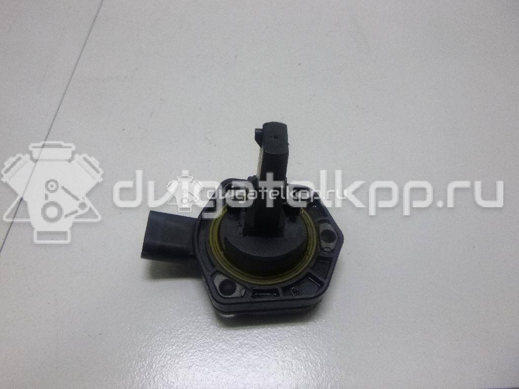 Фото Датчик уровня масла  1J0907660C для Seat Ibiza / Leon / Toledo / Altea / Exeo {forloop.counter}}