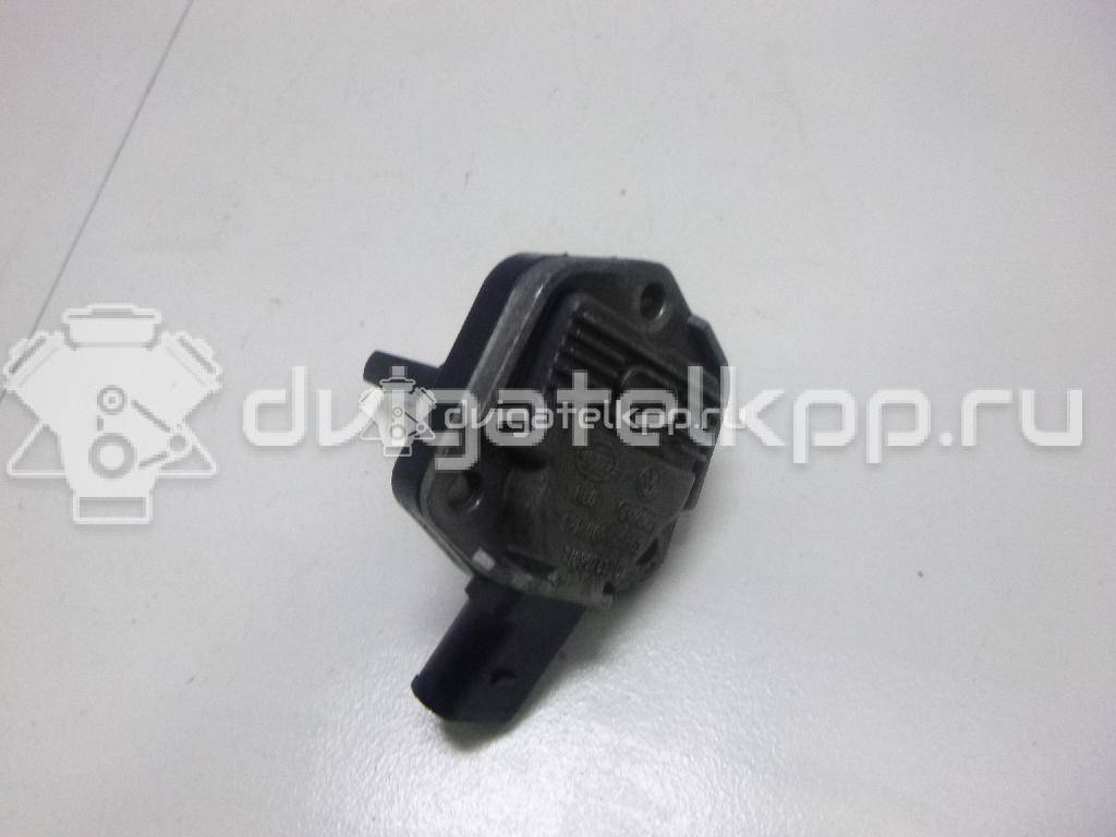 Фото Датчик уровня масла  1J0907660C для Seat Ibiza / Leon / Toledo / Altea / Exeo {forloop.counter}}