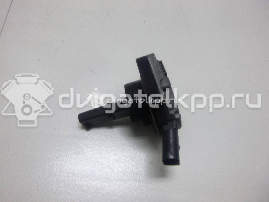 Фото Датчик уровня масла  1J0907660C для Seat Ibiza / Leon / Toledo / Altea / Exeo {forloop.counter}}