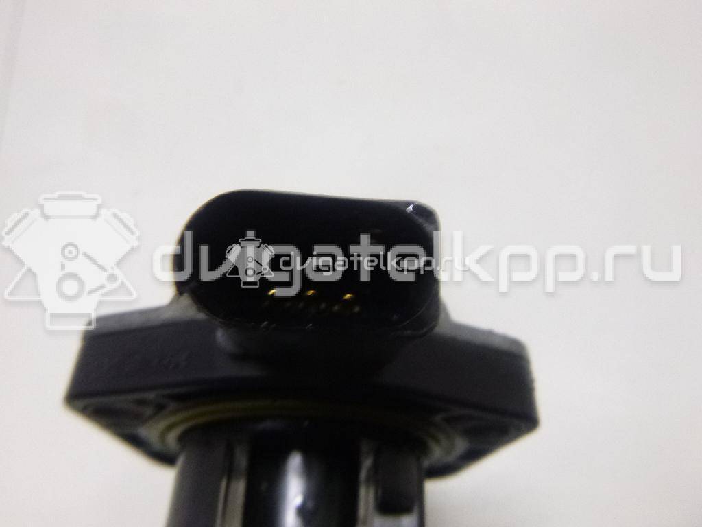 Фото Датчик уровня масла  1J0907660C для Seat Ibiza / Leon / Toledo / Altea / Exeo {forloop.counter}}