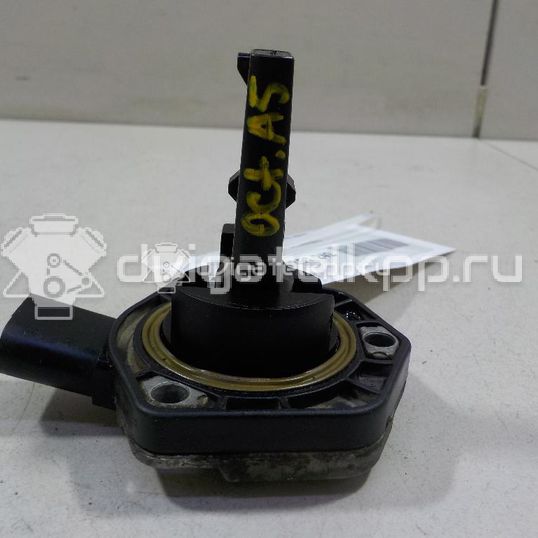 Фото Датчик уровня масла  1J0907660C для Seat Ibiza / Leon / Toledo / Altea / Exeo