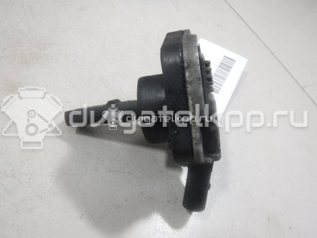 Фото Датчик уровня масла  1J0907660C для Seat Ibiza / Leon / Toledo / Altea / Exeo {forloop.counter}}