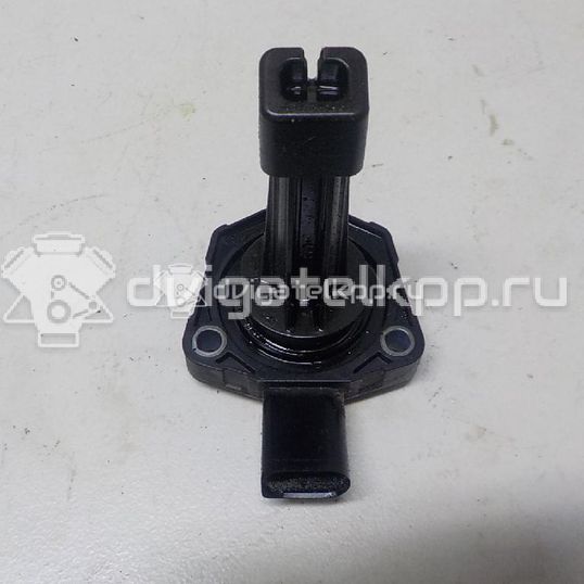 Фото Датчик уровня масла  03C907660H для Seat Leon / Altea / Exeo