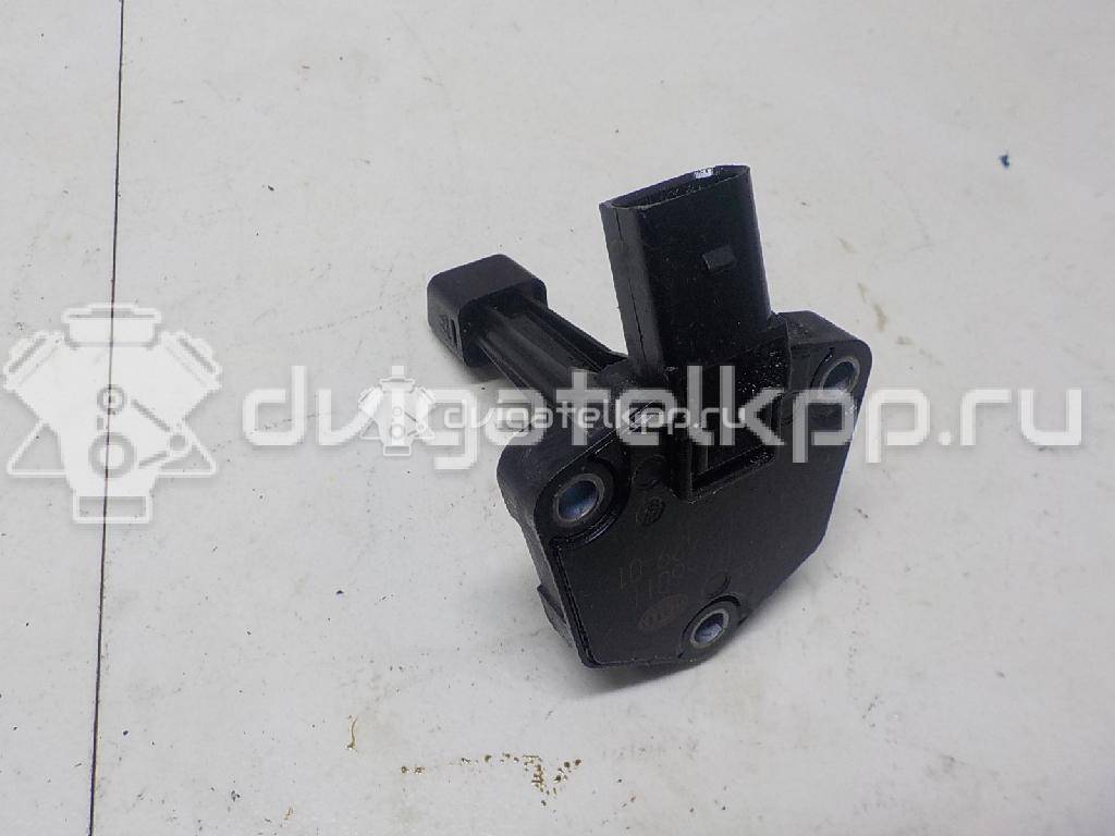 Фото Датчик уровня масла  03C907660H для Seat Leon / Altea / Exeo {forloop.counter}}