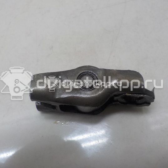 Фото Рокер  036109411D для Seat Ibiza / Cordoba / Leon / Toledo / Altea