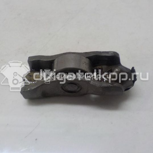 Фото Рокер  036109411D для Seat Ibiza / Cordoba / Leon / Toledo / Altea