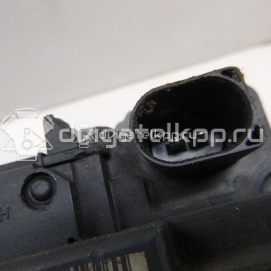 Фото Генератор  045903023A для Seat Ibiza / Cordoba / Leon / Toledo / Alhambra