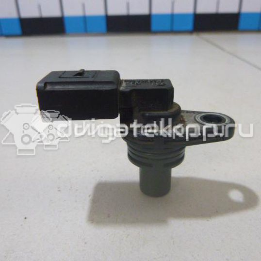 Фото Датчик положения распредвала  036907601E для Seat Ibiza / Cordoba / Leon / Toledo / Alhambra