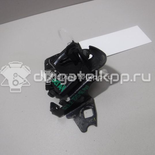 Фото Замок капота  1U0823509G для Seat Ibiza / Cordoba / Inca 6K9